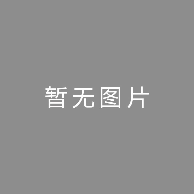寿宁县车辆抵押贷款注意事项